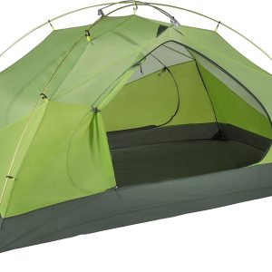 MARMOT Crane Creek 2P/3P Camping and Backpacking Tents & Footprints